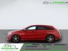Mercedes Classe CL 200 BVA