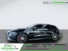 Mercedes Classe CL 35 AMG BVA 4Matic