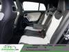 Mercedes Classe CL 200 d BVA