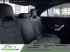 Mercedes Classe CL 200 BVM