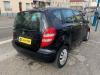 Mercedes Classe A 150 CLASSIC