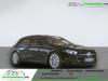 Mercedes Classe A 200 d BVA