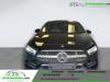 Mercedes Classe A 180 BVM