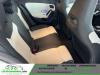 Mercedes Classe A 35 Mercedes-AMG BVA 4Matic