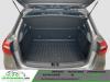 Mercedes Classe A 180 d BVA