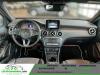 Mercedes Classe A 200 BVA
