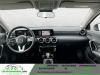 Mercedes Classe A 180 BVM