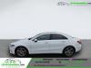 Mercedes Classe A 220 220 d BVA