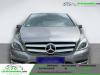Mercedes Classe B 200 BVA