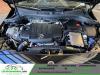 Mercedes Classe B 200 d BVA