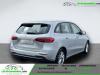 Mercedes Classe B 180 BVA
