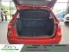 Mercedes Classe B 200 d BVA