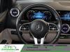 Mercedes Classe B 200 BVA