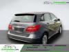 Mercedes Classe B 180 d BVM