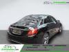 Mercedes Classe C 300 e BVA