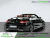 Mercedes Classe C 220 d BVA 2018