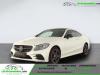 Mercedes Classe C 300 BVA 2022