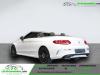 Mercedes Classe C 220 d BVA