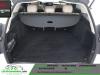 Mercedes Classe C 300 d BVA 4Matic