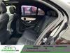 Mercedes Classe C 43 Mercedes-AMG BVA