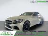 Mercedes Classe C 43 Mercedes-AMG BVA 2019