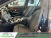 Mercedes Classe C 180 BVM