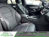Mercedes Classe C 160 BVM