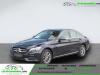 Mercedes Classe C 200 200 BVA 2019