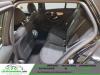 Mercedes Classe C 200 200 d BVA