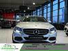 Mercedes Classe C 200 200 BVM