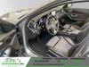 Mercedes Classe C 250 250 d BVA