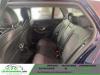Mercedes Classe C 250 250 BVA
