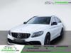 Mercedes Classe C 63 AMG 63 S AMG Speedshift MCT AMG