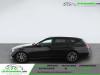 Mercedes Classe E 200 BVA