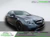 Mercedes Classe E 63 S AMG BVA 4-Matic+ 2016