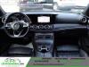 Mercedes Classe E 200 BVA
