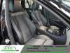 Mercedes Classe E 220 d BVA