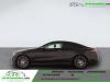 Mercedes Classe E 200 BVA
