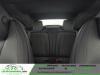 Mercedes Classe E 200 BVA