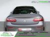 Mercedes Classe E 220 d BVA