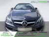 Mercedes Classe E 350
