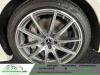 Mercedes Classe E 220 d BVA