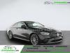 Mercedes Classe E 220 d BVA 2023
