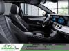 Mercedes Classe E 400 d BVA 4-Matic
