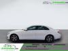 Mercedes Classe E 200 BVA