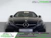 Mercedes Classe E 500