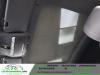 Mercedes Classe E 200 BVA