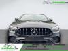 Mercedes Classe E 53 AMG BVA 4-Matic+