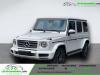 Mercedes Classe G 500 BVA 2024