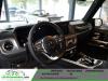 Mercedes Classe G 500 BVA